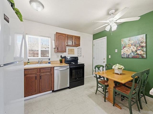 1830 S Mobile Street, Aurora, CO 80017