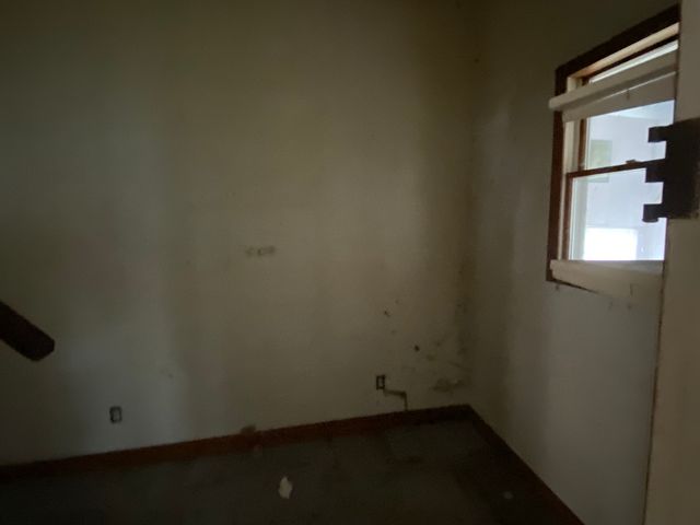 3606 Emerald Avenue, Steger, IL 60475