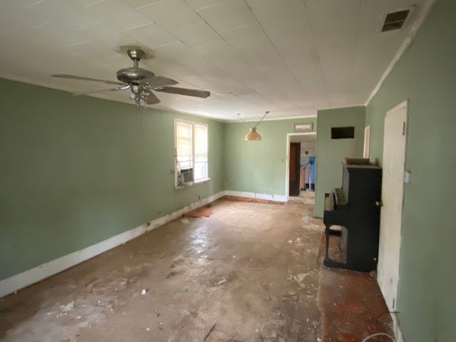 3606 Emerald Avenue, Steger, IL 60475