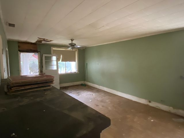 3606 Emerald Avenue, Steger, IL 60475