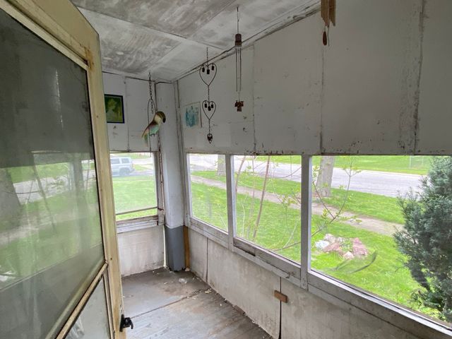 3606 Emerald Avenue, Steger, IL 60475