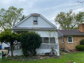 3606 Emerald Avenue, Steger, IL 60475