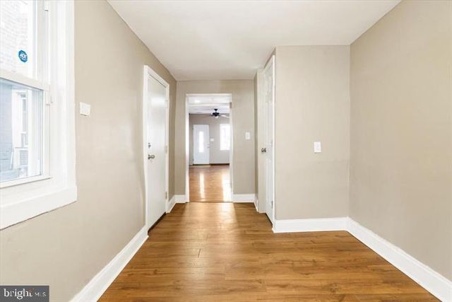 424 S EDEN ST, Baltimore, MD 21231