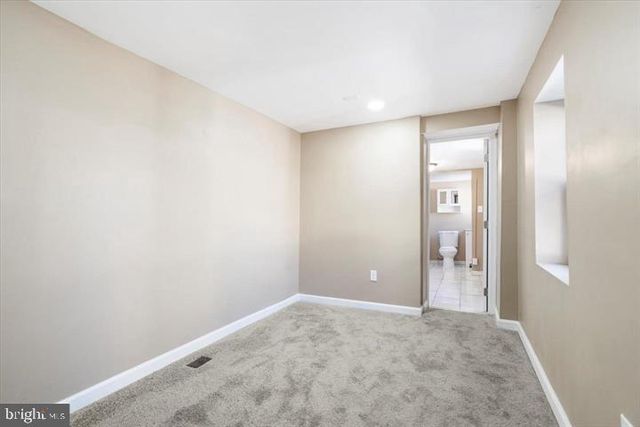 424 S EDEN ST, Baltimore, MD 21231