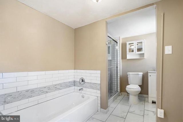 424 S EDEN ST, Baltimore, MD 21231