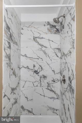 424 S EDEN ST, Baltimore, MD 21231