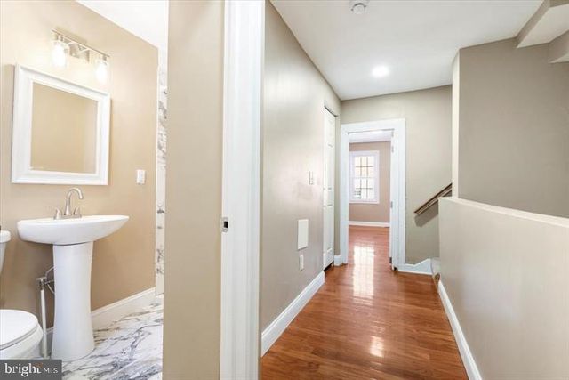 424 S EDEN ST, Baltimore, MD 21231