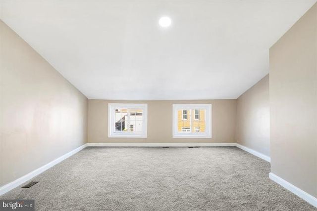 424 S EDEN ST, Baltimore, MD 21231