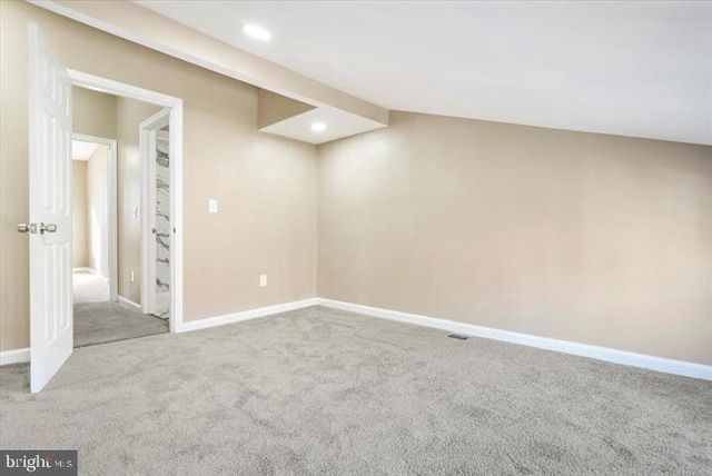 424 S EDEN ST, Baltimore, MD 21231