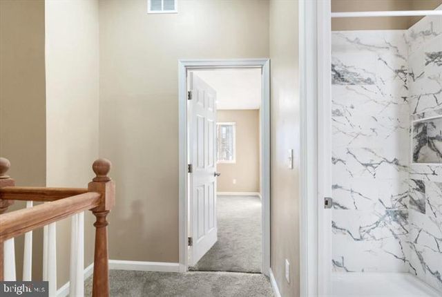 424 S EDEN ST, Baltimore, MD 21231