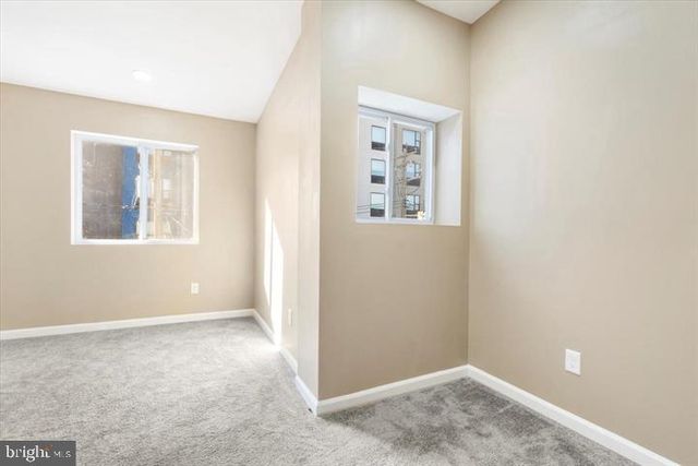 424 S EDEN ST, Baltimore, MD 21231