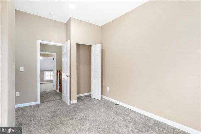 424 S EDEN ST, Baltimore, MD 21231