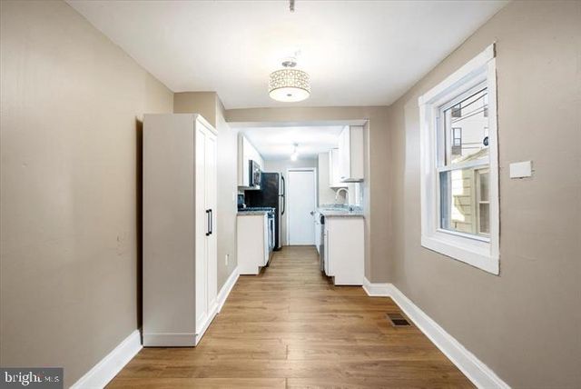 424 S EDEN ST, Baltimore, MD 21231