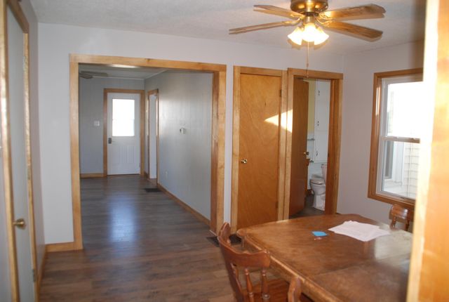 300 Alexander Street, Fayette, IA 52142