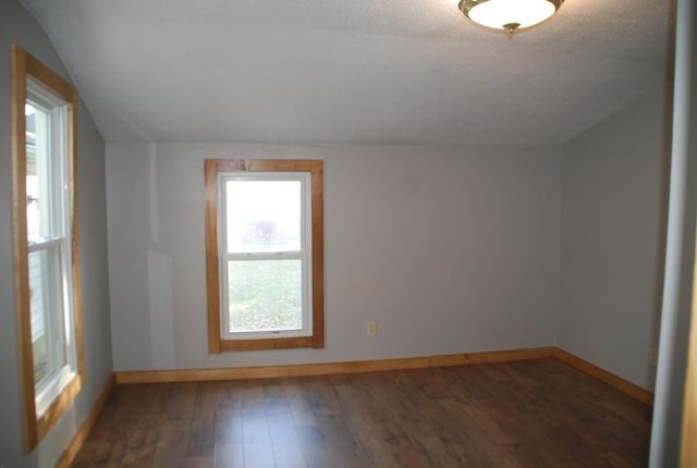 300 Alexander Street, Fayette, IA 52142