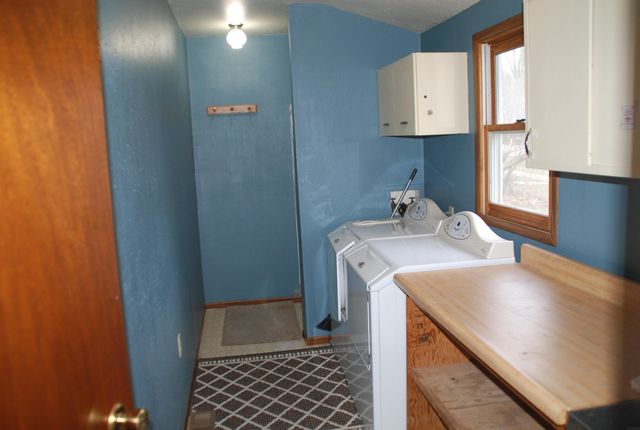 300 Alexander Street, Fayette, IA 52142