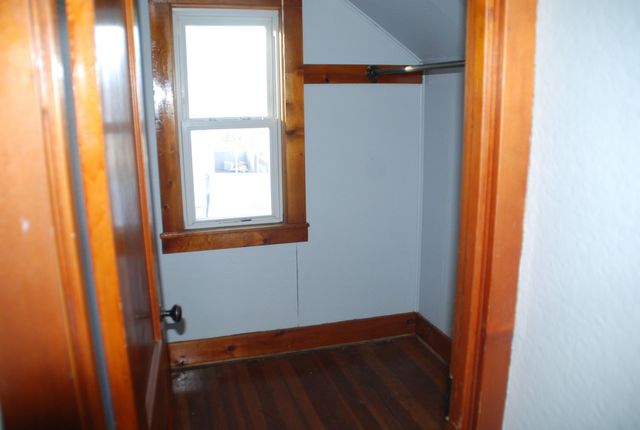 300 Alexander Street, Fayette, IA 52142