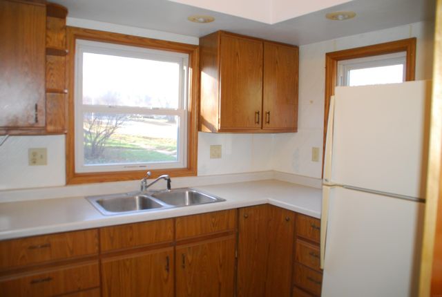 300 Alexander Street, Fayette, IA 52142