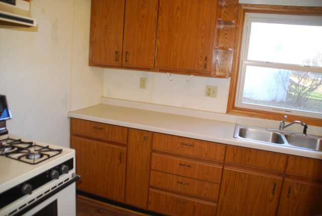 300 Alexander Street, Fayette, IA 52142