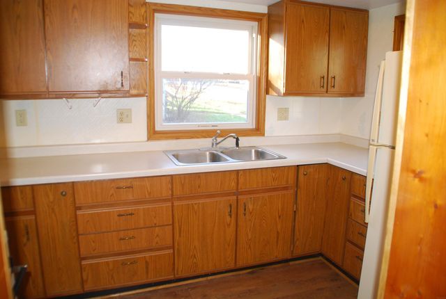 300 Alexander Street, Fayette, IA 52142