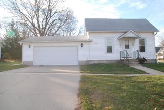 300 Alexander Street, Fayette, IA 52142