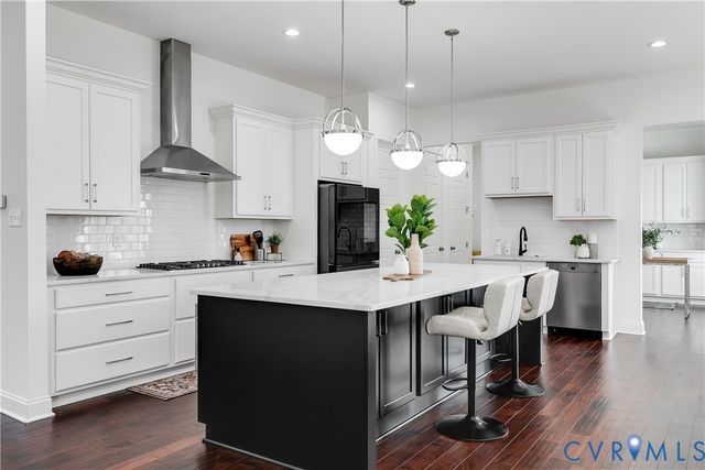10708 River Fall Path, Glen Allen, VA 23059