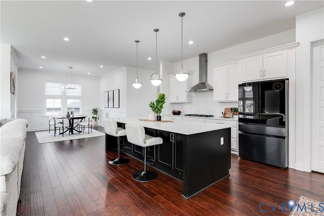 10708 River Fall Path, Glen Allen, VA 23059