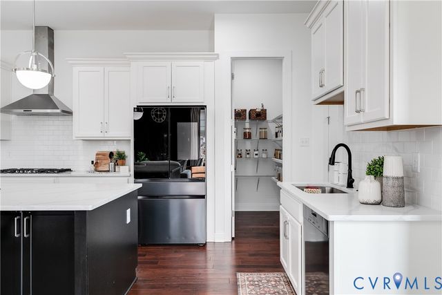 10708 River Fall Path, Glen Allen, VA 23059