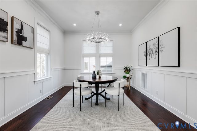 10708 River Fall Path, Glen Allen, VA 23059