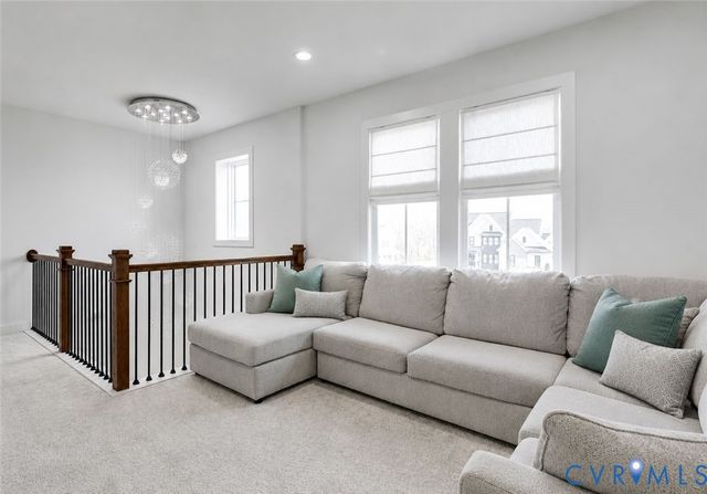 10708 River Fall Path, Glen Allen, VA 23059