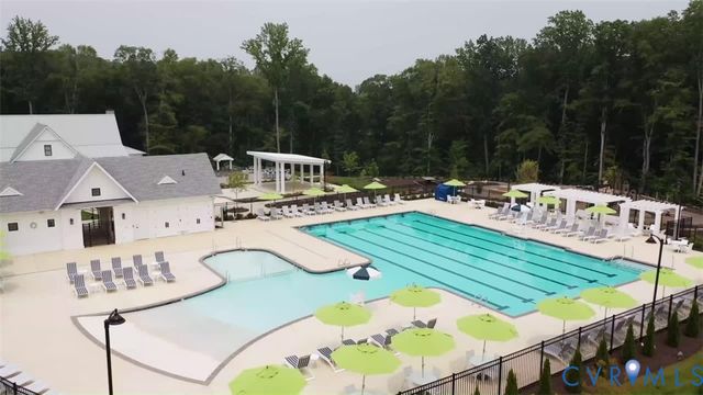 10708 River Fall Path, Glen Allen, VA 23059