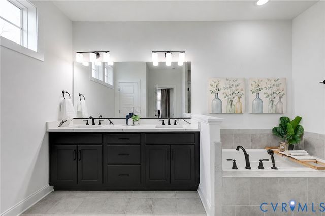 10708 River Fall Path, Glen Allen, VA 23059