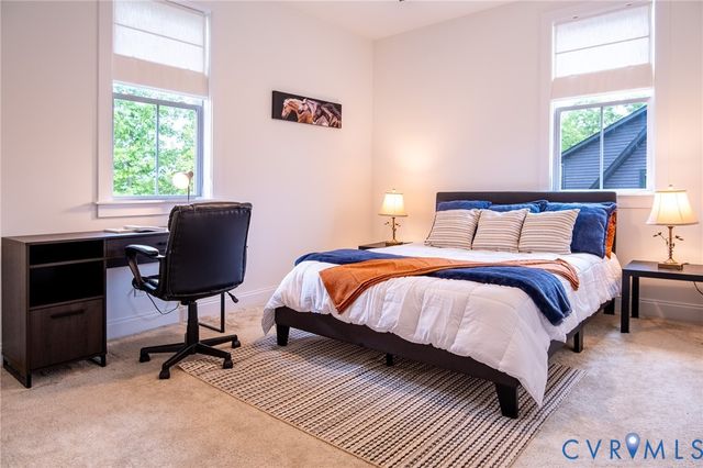 10708 River Fall Path, Glen Allen, VA 23059
