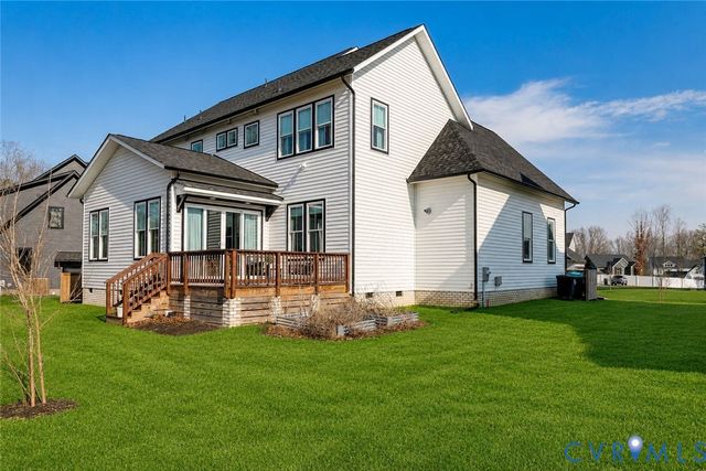 10708 River Fall Path, Glen Allen, VA 23059