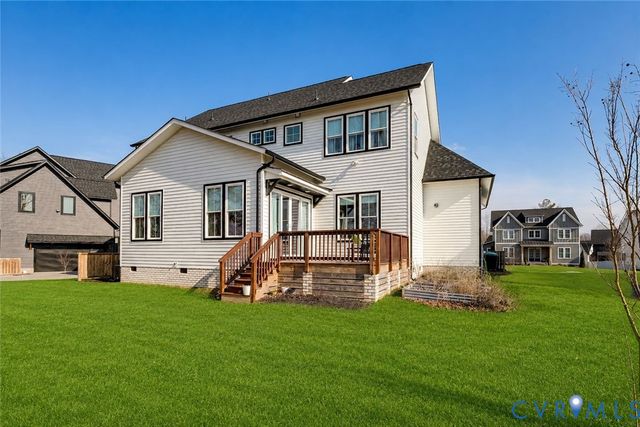 10708 River Fall Path, Glen Allen, VA 23059