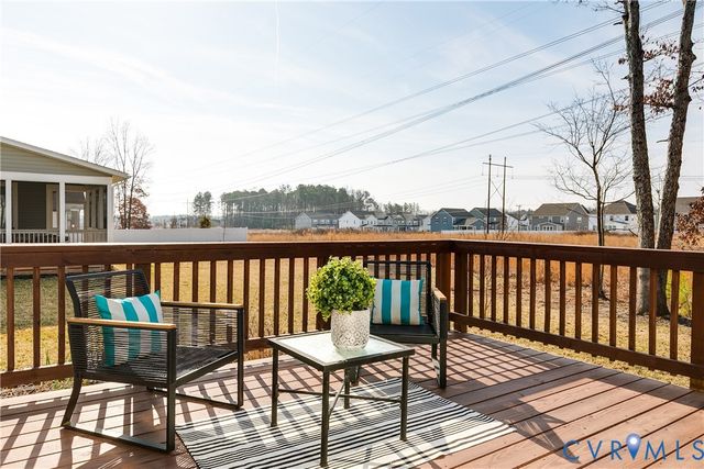 10708 River Fall Path, Glen Allen, VA 23059