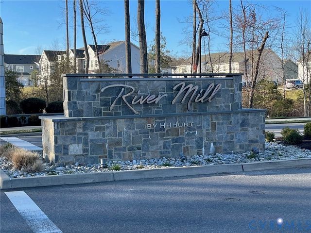 10708 River Fall Path, Glen Allen, VA 23059