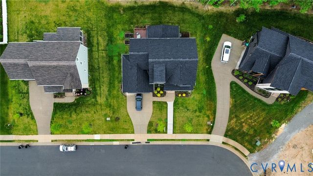 10708 River Fall Path, Glen Allen, VA 23059