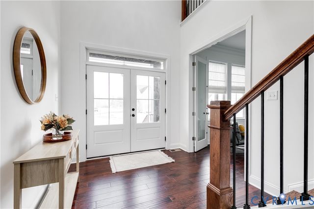 10708 River Fall Path, Glen Allen, VA 23059