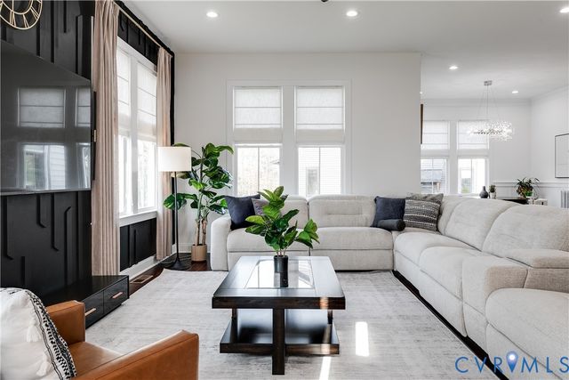 10708 River Fall Path, Glen Allen, VA 23059