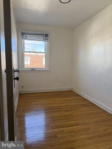7136 KINDRED ST, Philadelphia, PA 19149