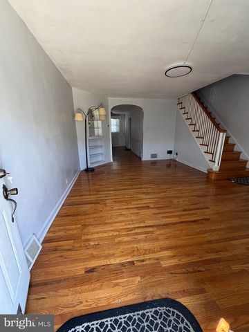 7136 KINDRED ST, Philadelphia, PA 19149