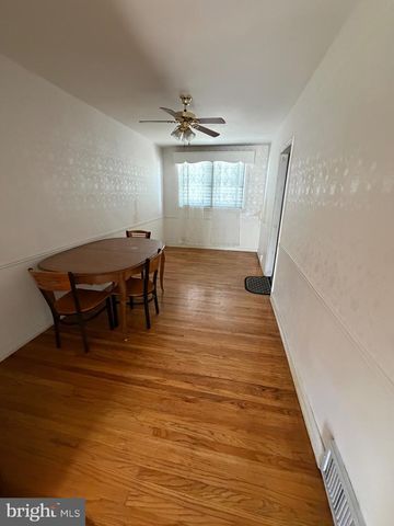 7136 KINDRED ST, Philadelphia, PA 19149