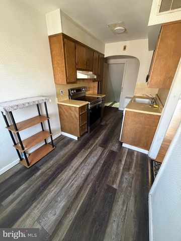 7136 KINDRED ST, Philadelphia, PA 19149