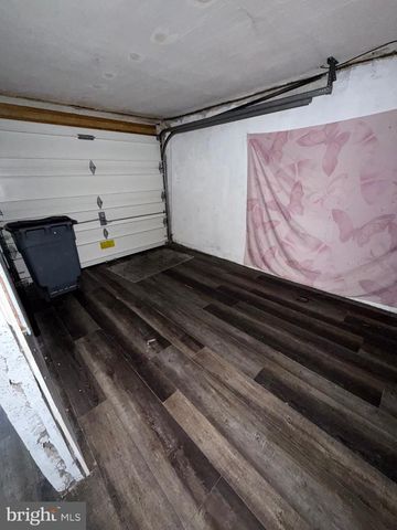 7136 KINDRED ST, Philadelphia, PA 19149