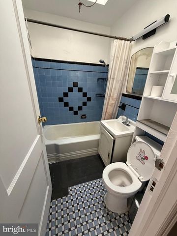 7136 KINDRED ST, Philadelphia, PA 19149