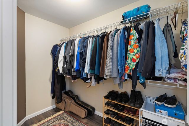 10278 NE Shore Drive, Indianola, WA 98342