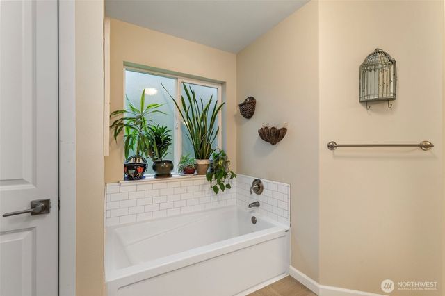 10278 NE Shore Drive, Indianola, WA 98342