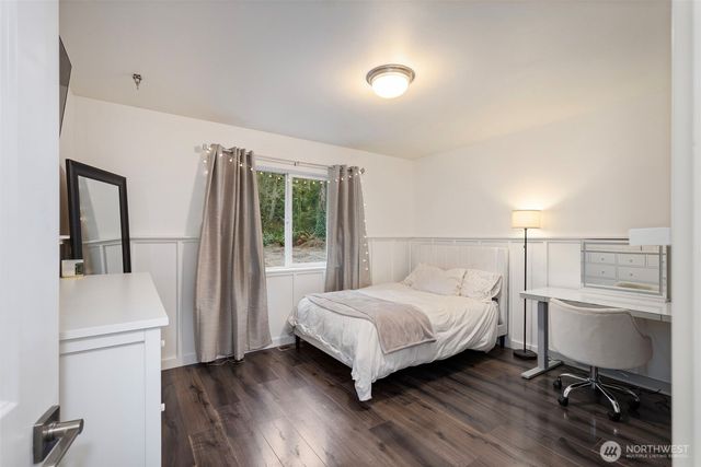 10278 NE Shore Drive, Indianola, WA 98342