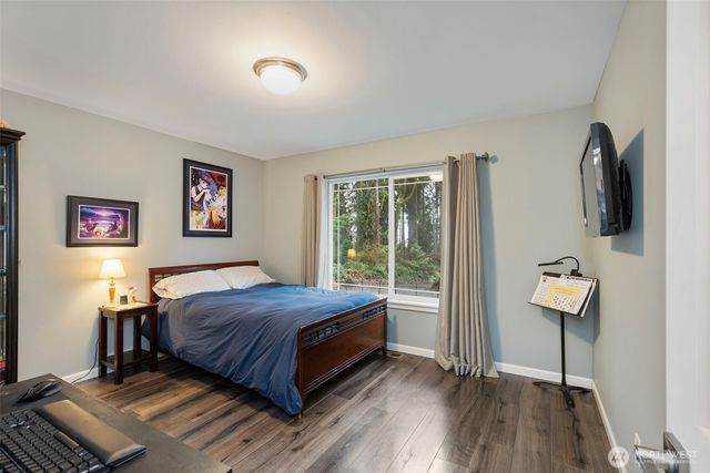 10278 NE Shore Drive, Indianola, WA 98342